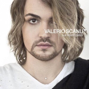 valerio-scanu_sui-nostri-passi_nuovo-singolo-2014