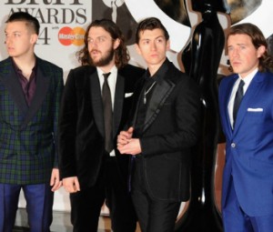 2014Brit-Awards_Arctic-Monkeys