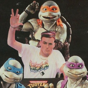 vanilla-ice_ninja-turtles