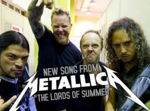 Metallica-2014-Lords-of-Summer