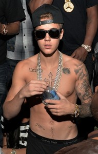 Justin-Bieber_Juno-Awards
