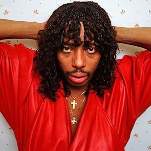 Rick-James_Super-Freak