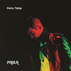 robin-thicke_paula