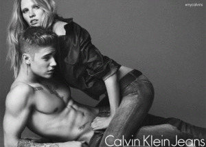 justin-bieber-calvin-klein-2