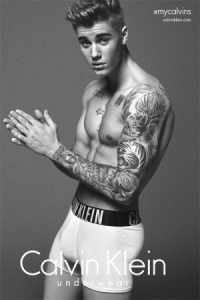 justin-bieber-calvin-klein