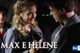 max e helene