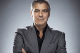 George Clooney