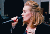 When We Were Young – Adele