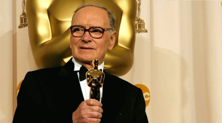 oscar-ennio-morricone