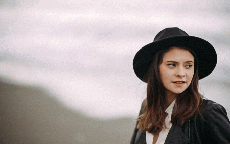 Francesca-Michielin