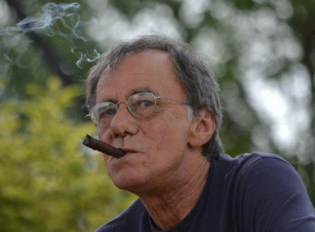 Roberto Vecchioni