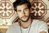 Alvaro Soler