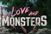 Love and Monsters