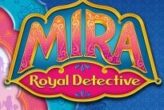 Mira-Royal Detective