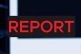 Report