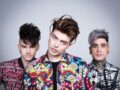 The Kolors