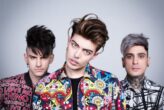 The Kolors