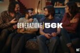 Generazione 56K