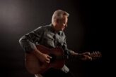 tommy emmanuel